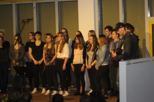 K IMG 9977