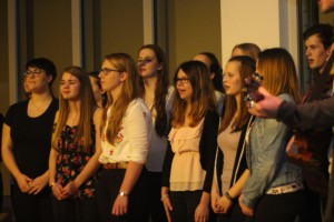 K IMG 9981