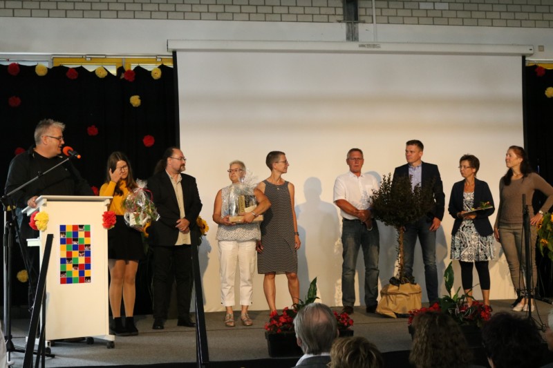 IMG 8194