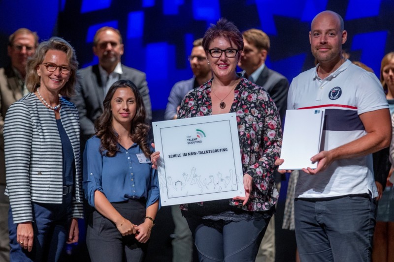 Technische Hochschule Kln