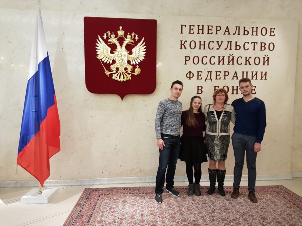 8e771974 Bbaf 4699 807e 03ebdc2b864f