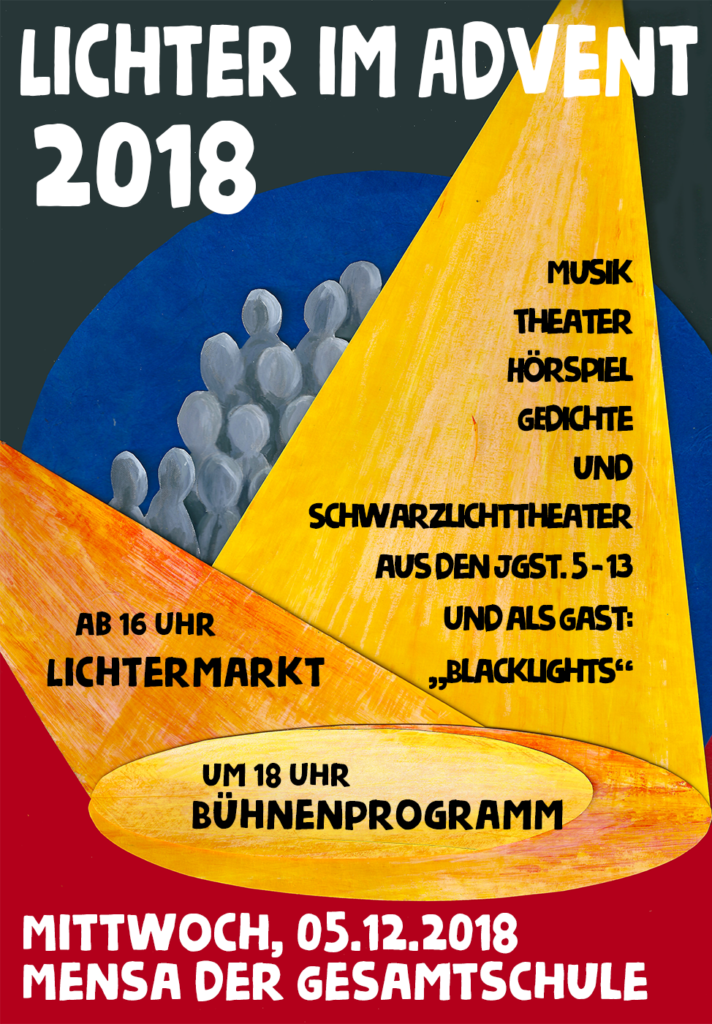 Lichter Im Advent Offen Rev1