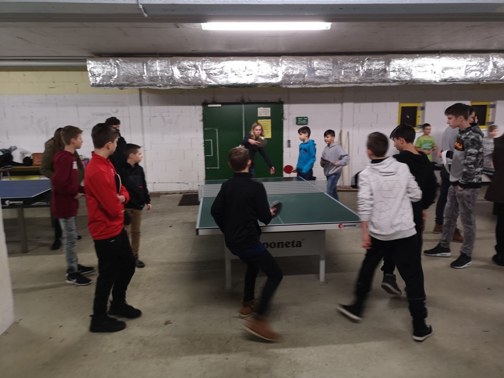 IMG 20190128 084815 Resized 20190202 065205448