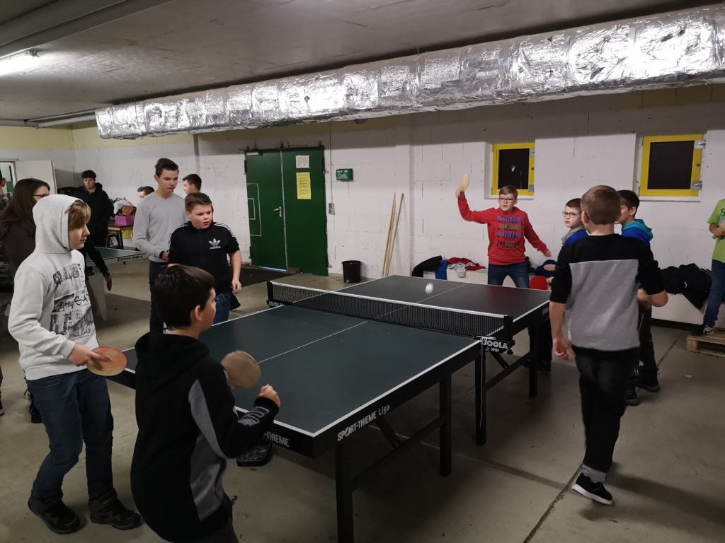 IMG 20190128 084825 Resized 20190202 065204816