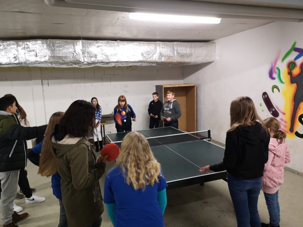 IMG 20190128 084834 Resized 20190202 065200497