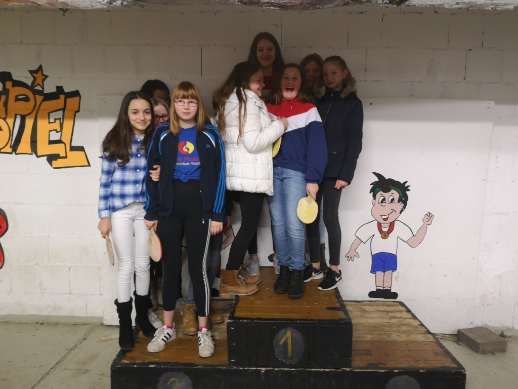 IMG 20190128 090655 Resized 20190202 065203466