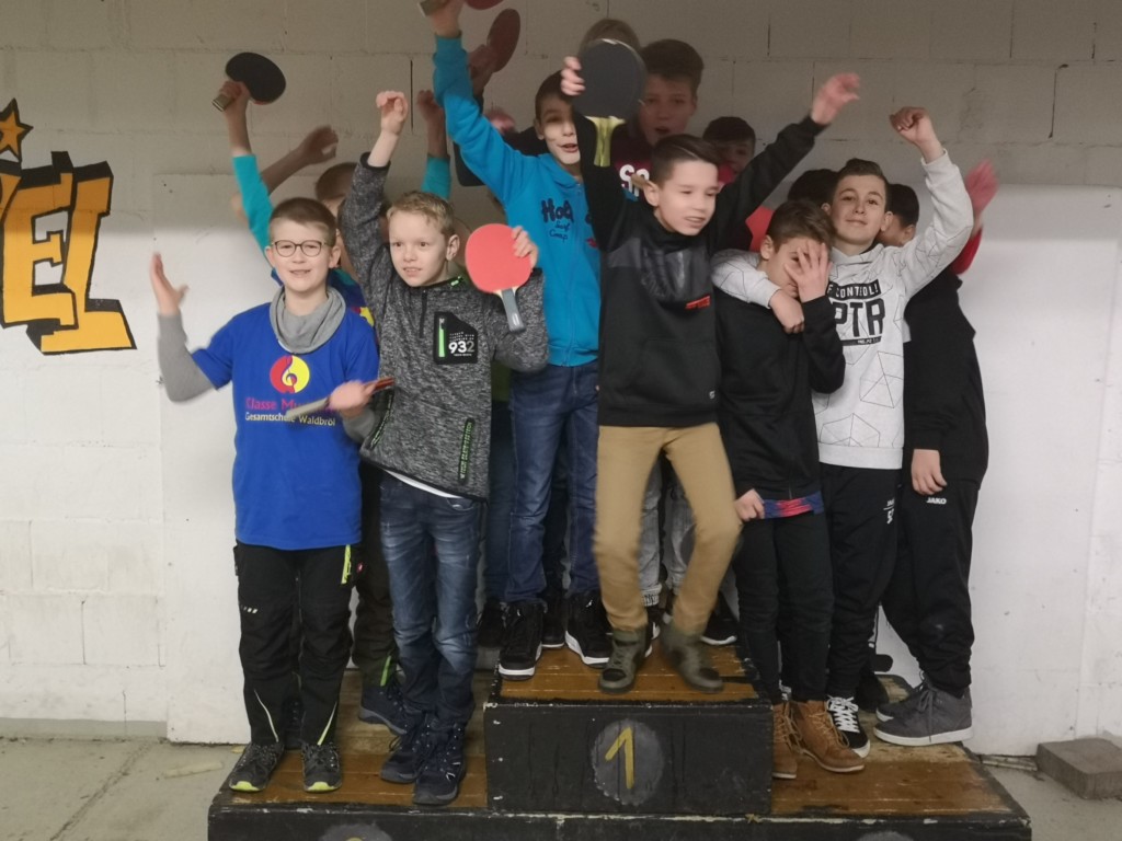 IMG 20190128 090846 Resized 20190202 065201054