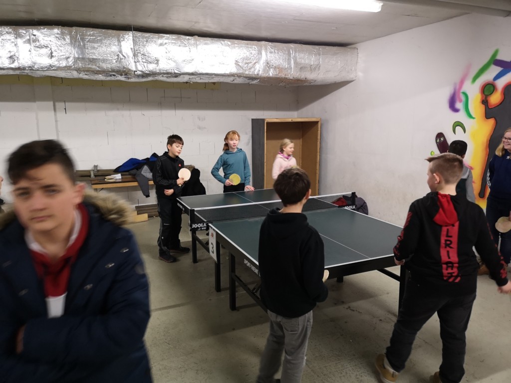 IMG 20190128 113107 1 Resized 20190202 065206025