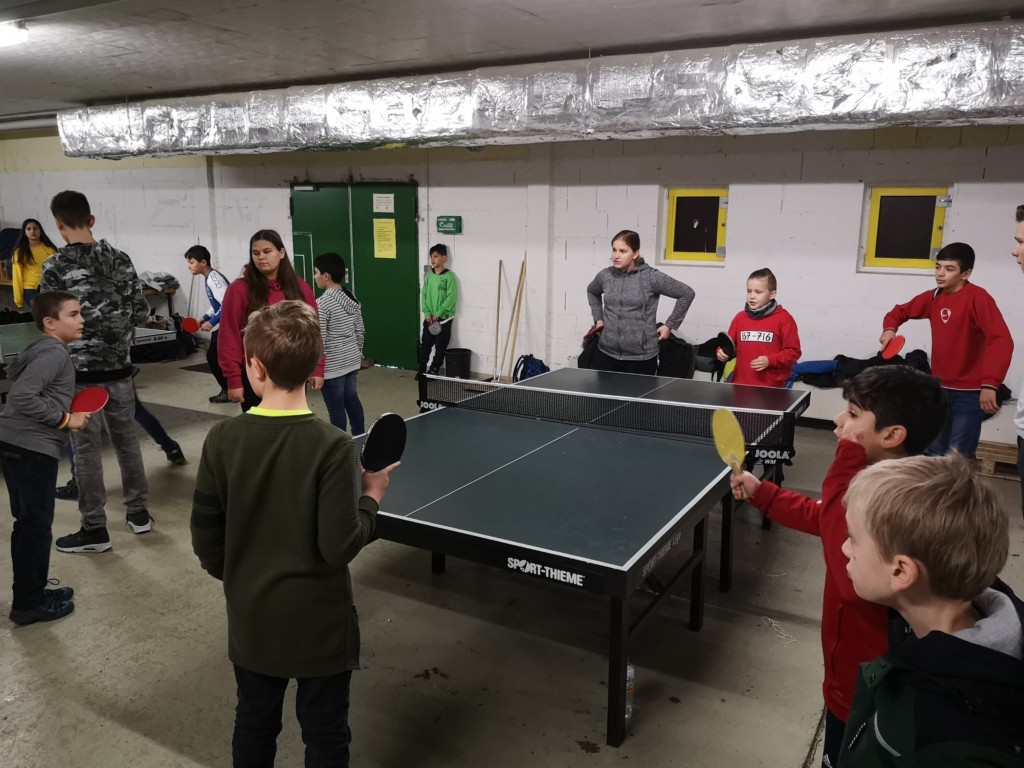 IMG 20190128 113115 Resized 20190202 065201684