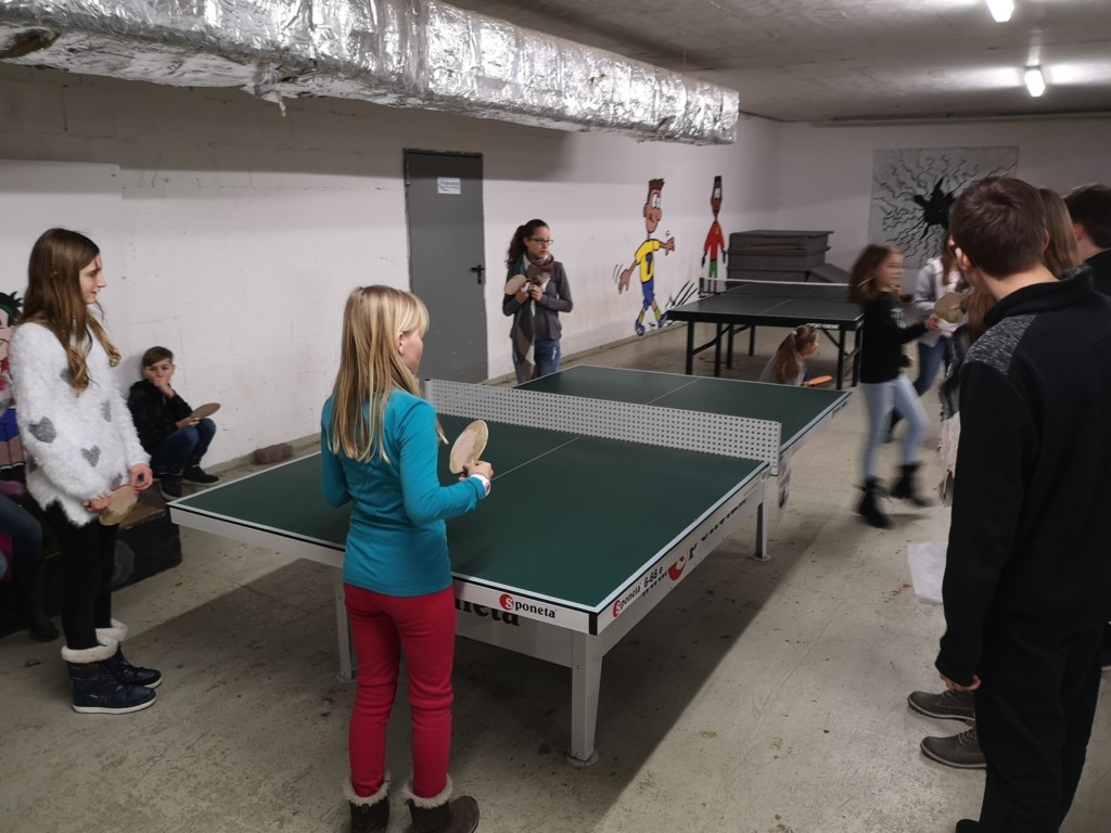 IMG 20190128 113117 Resized 20190202 065207160