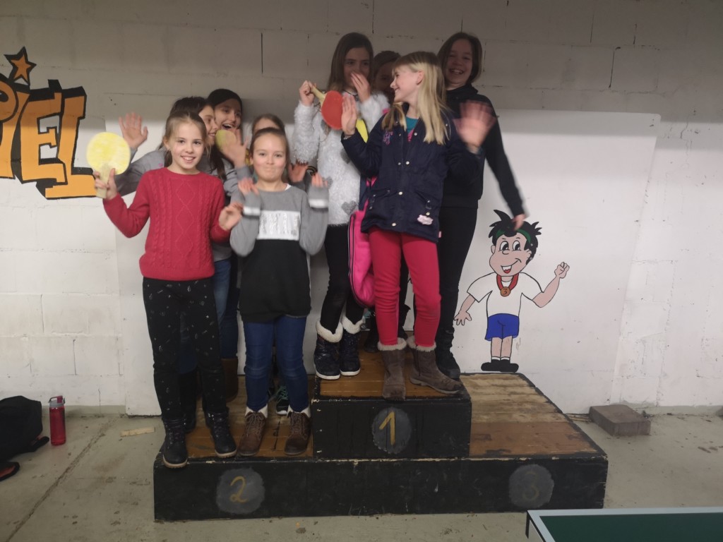 IMG 20190128 114002 Resized 20190202 065202903