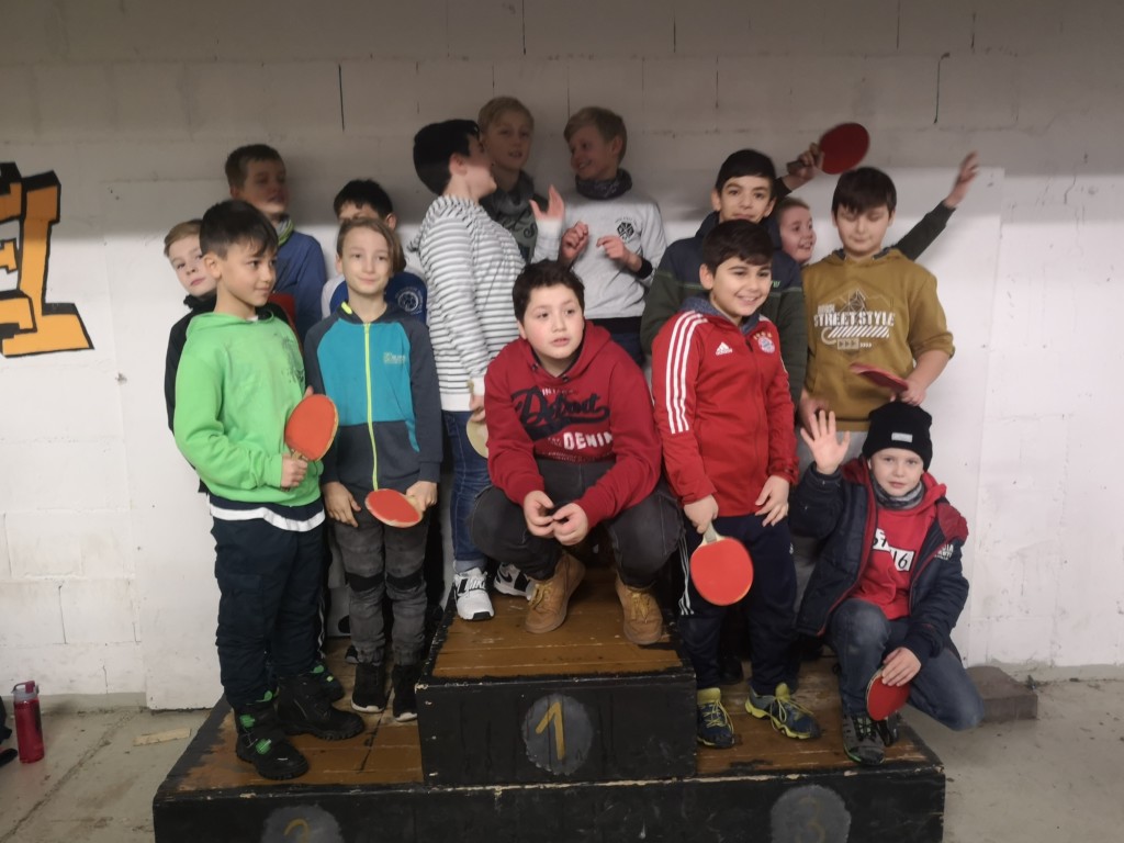 IMG 20190128 114208 Resized 20190202 065206595