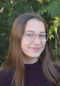 Kendra