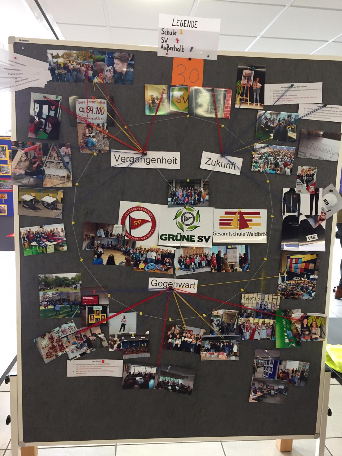 WhatsApp Image 2020 04 21 At 14.13.05