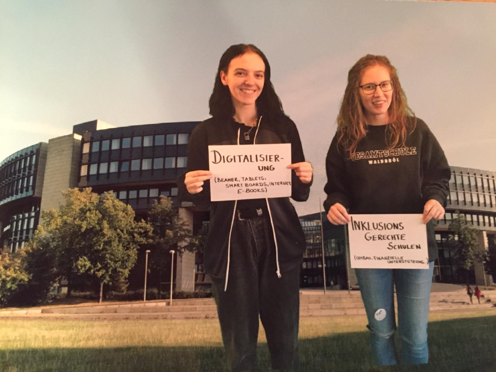 WhatsApp Image 2020 04 21 At 14.13.11