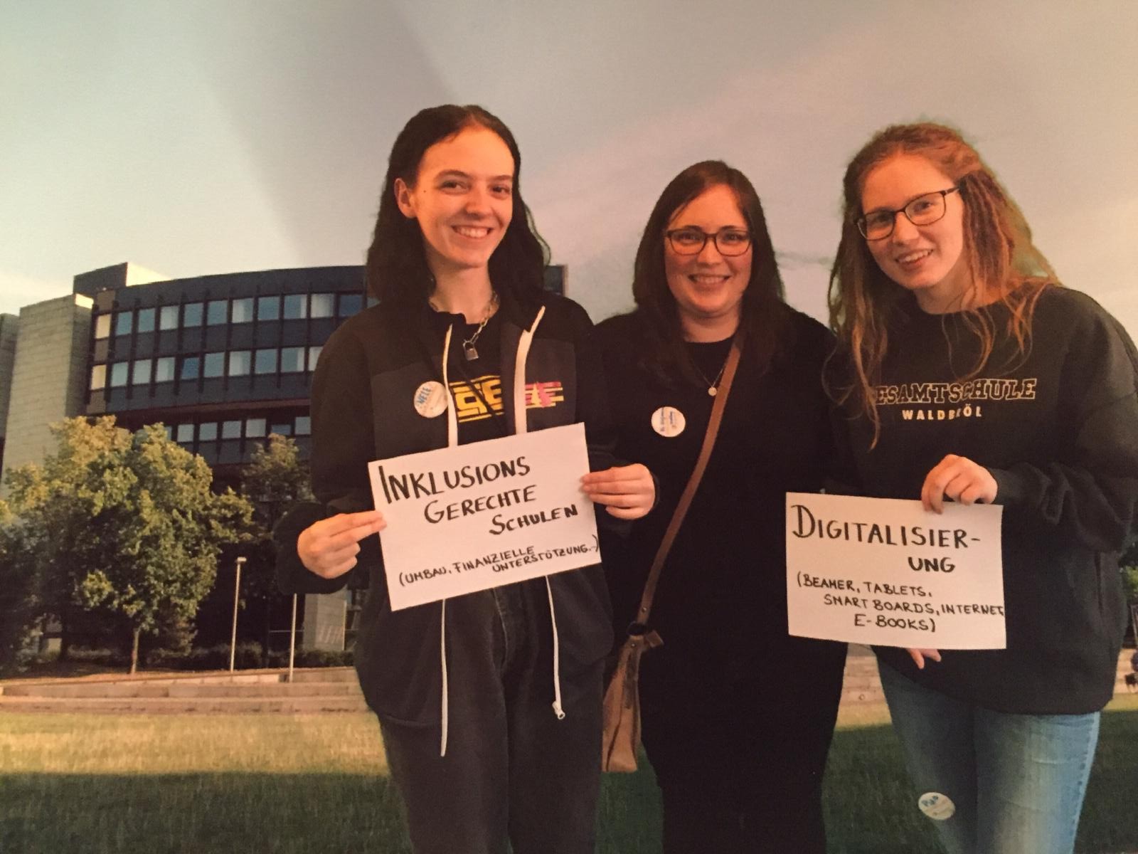 WhatsApp Image 2020 04 21 At 14.13.12