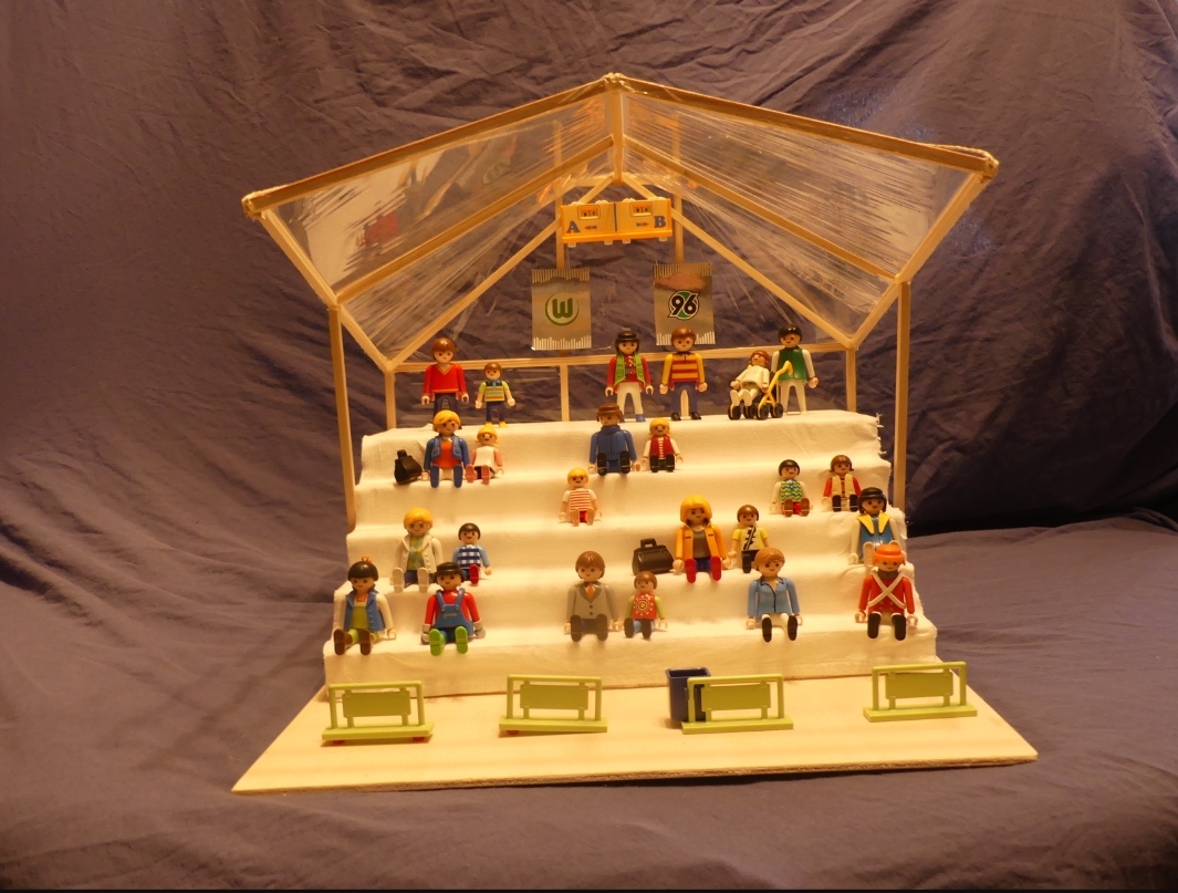 MicrosoftTeams Image (3)