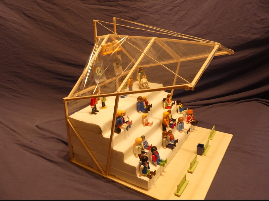 MicrosoftTeams Image (4)