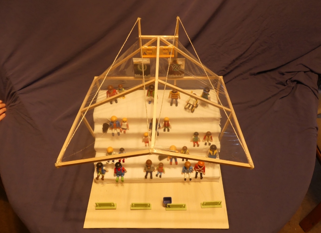 MicrosoftTeams Image (5)