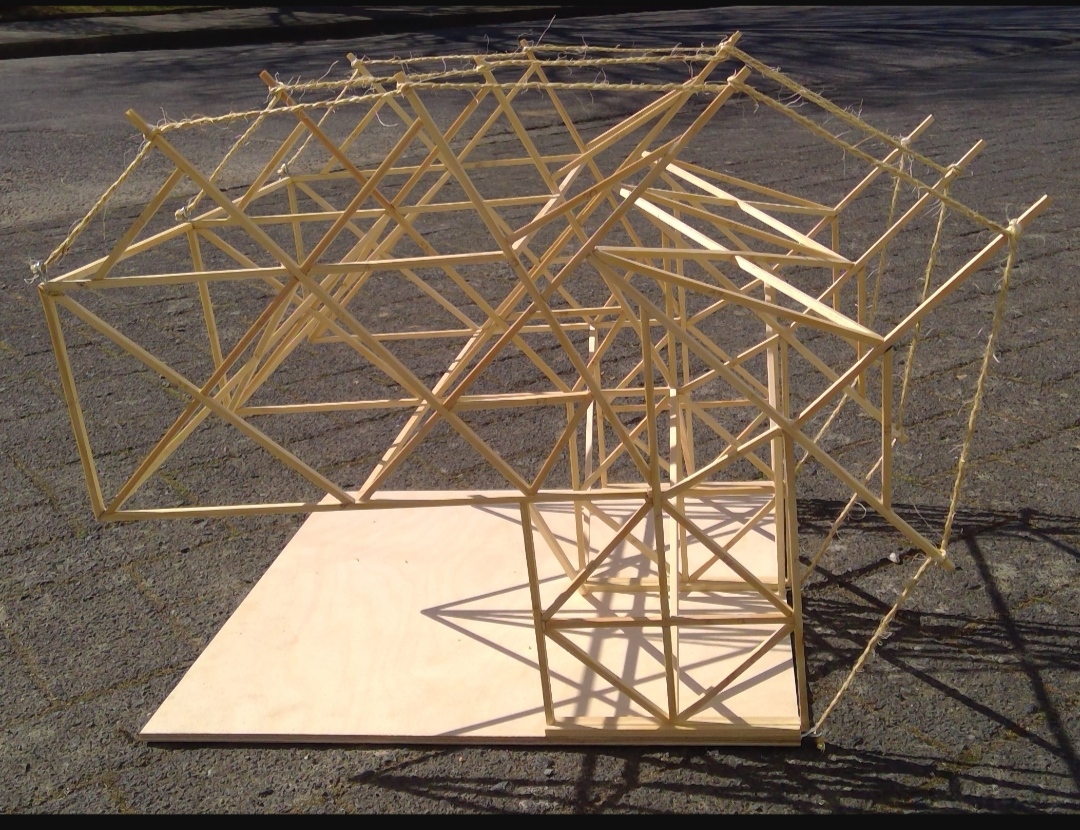 MicrosoftTeams Image (6)