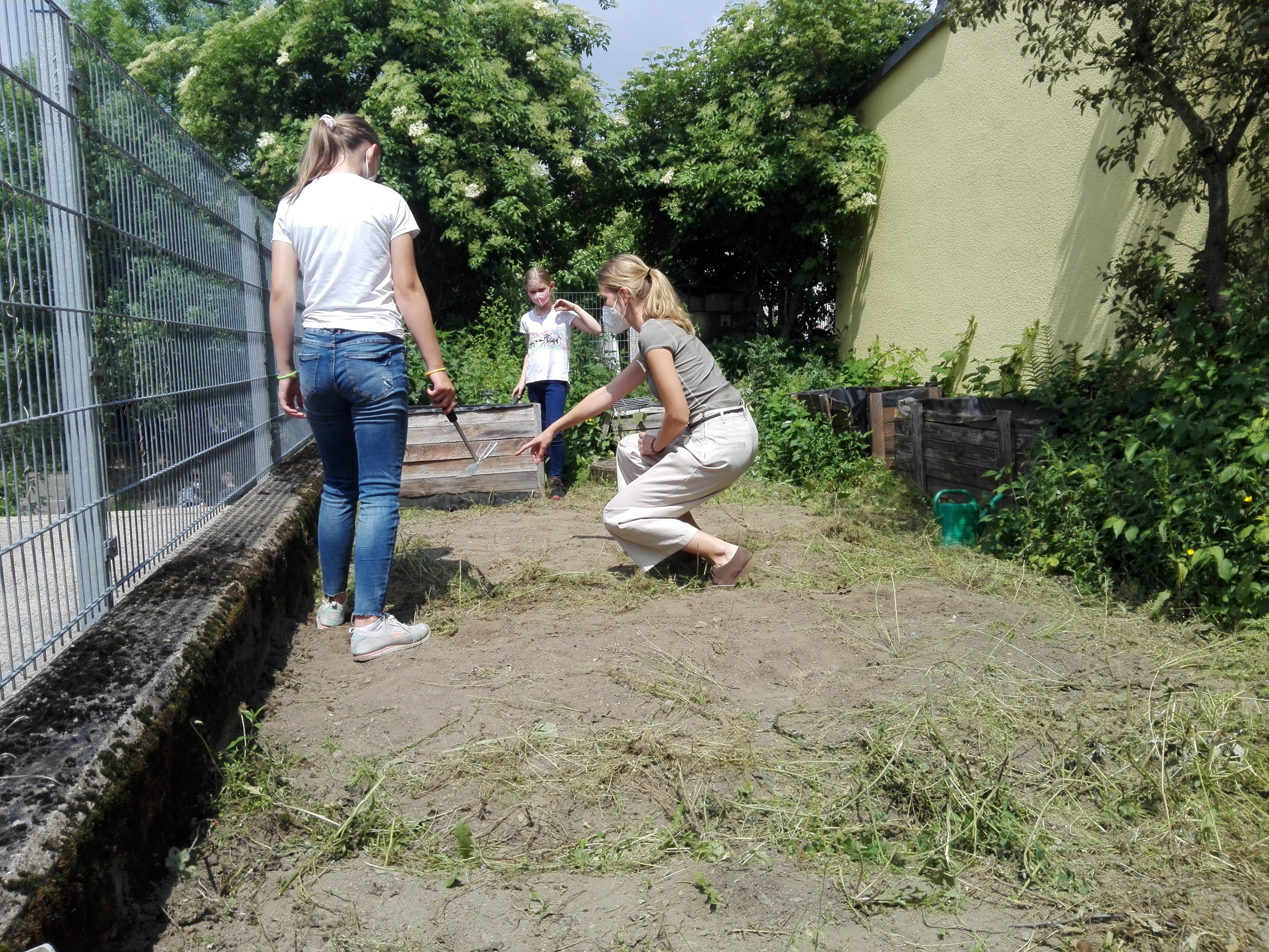 MicrosoftTeams Image (10)