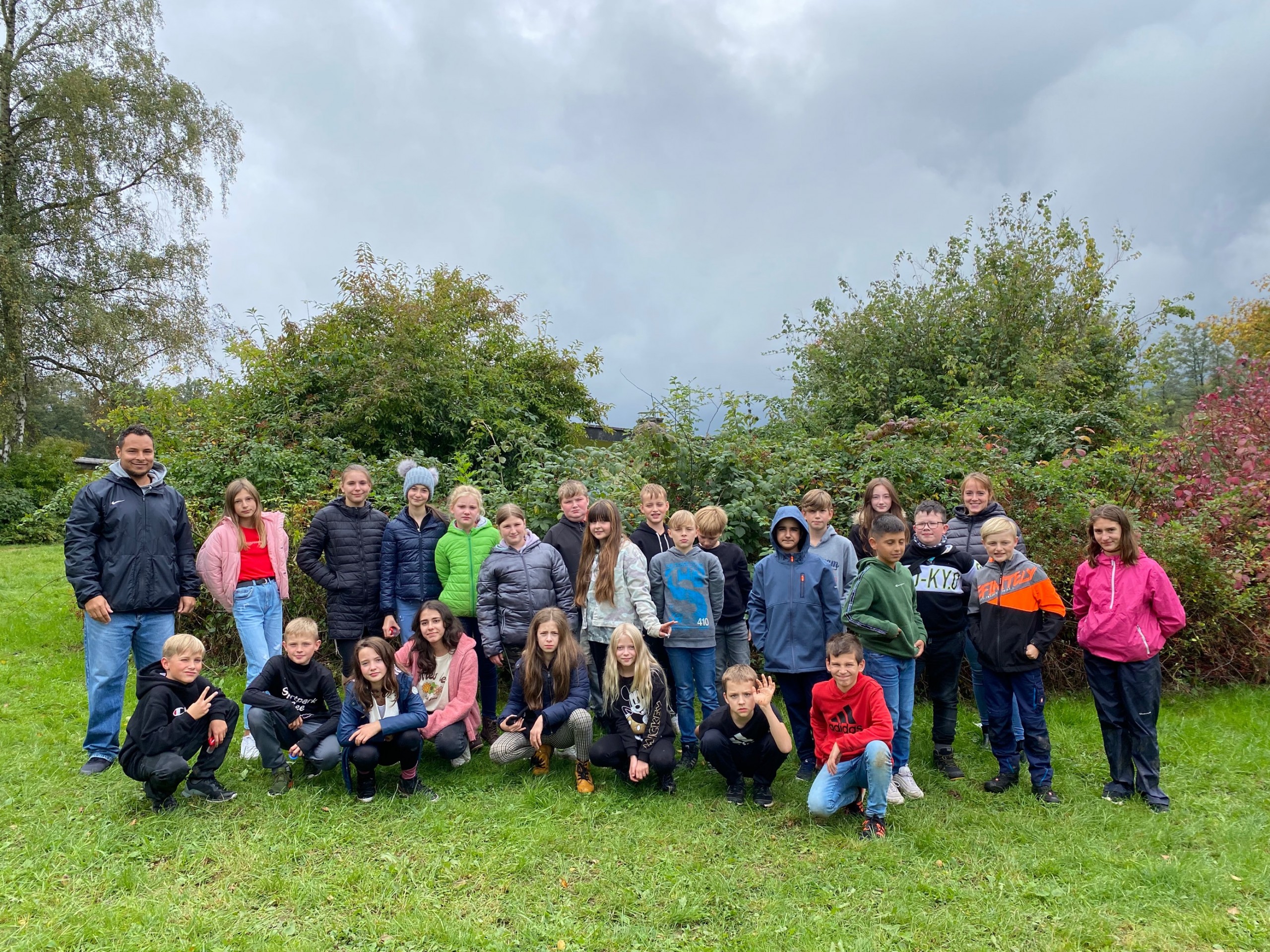 MicrosoftTeams Image (25)