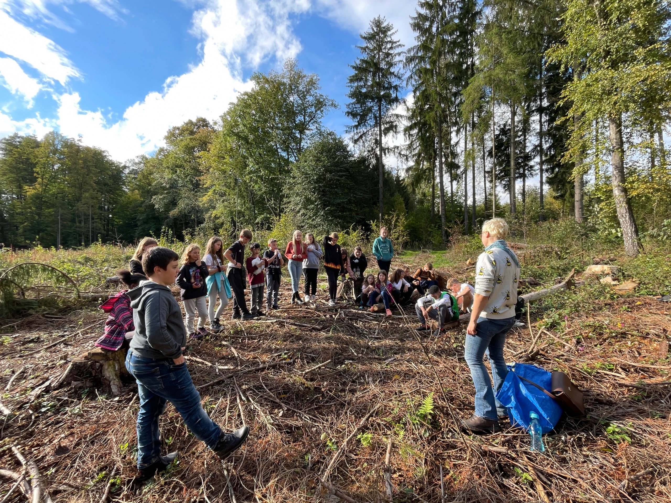 MicrosoftTeams Image (25)
