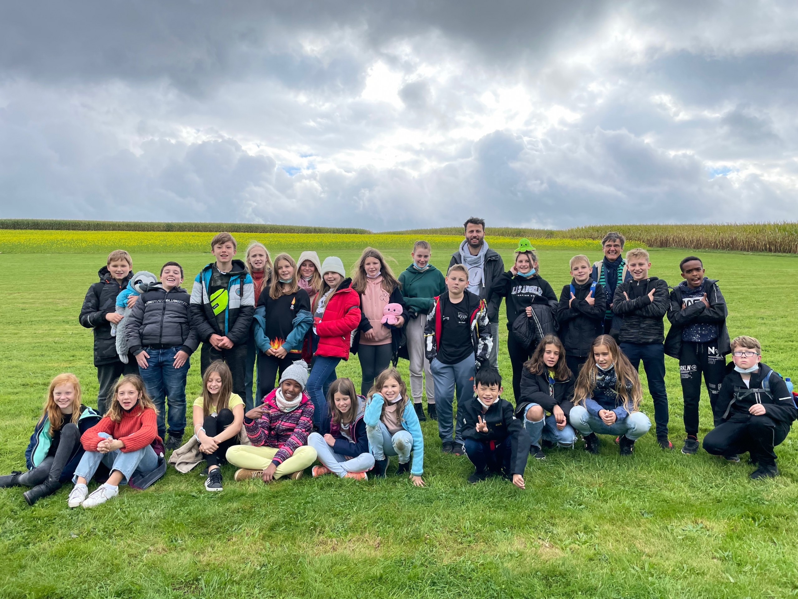 MicrosoftTeams Image (26)