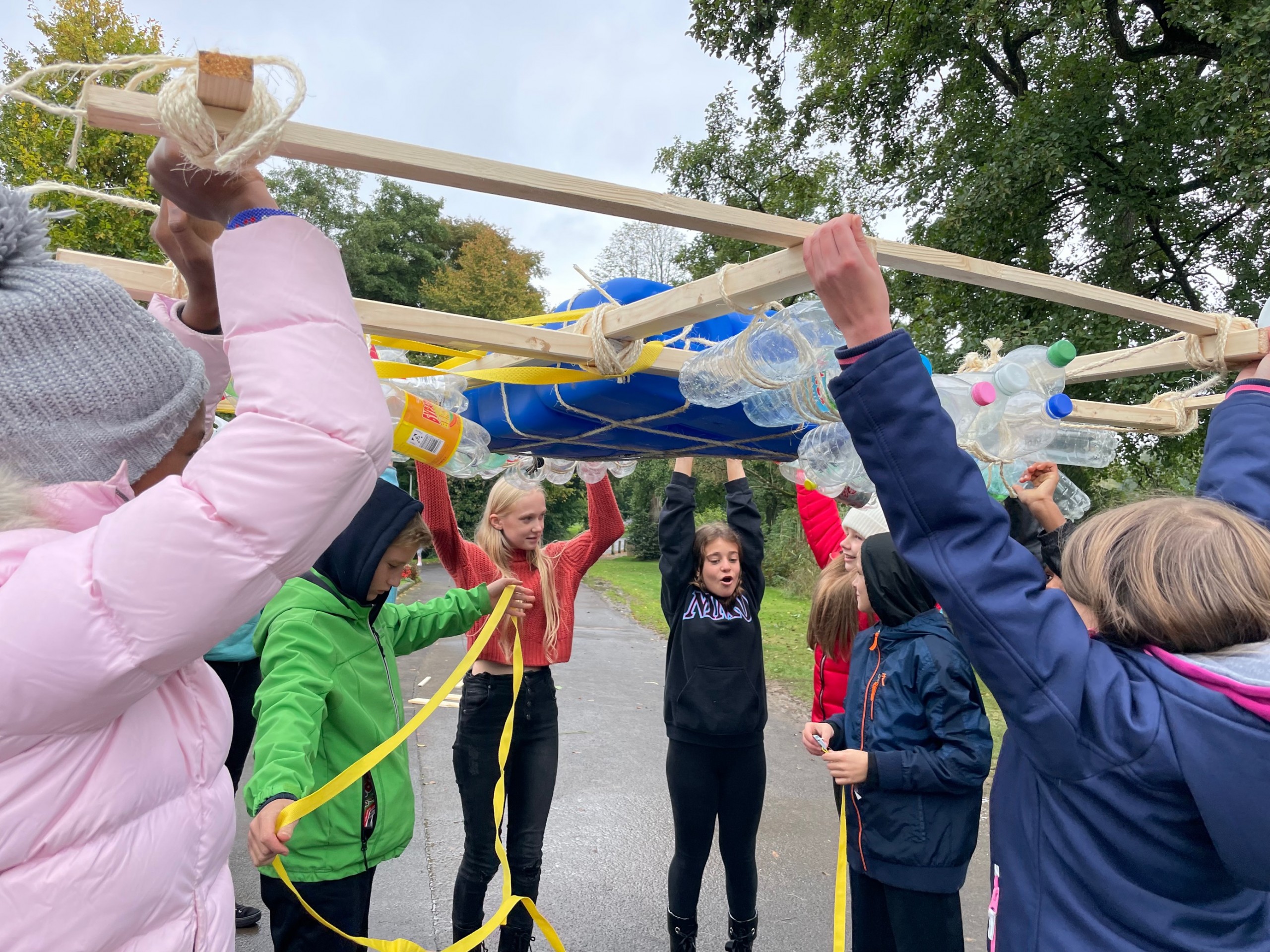 MicrosoftTeams Image (27)