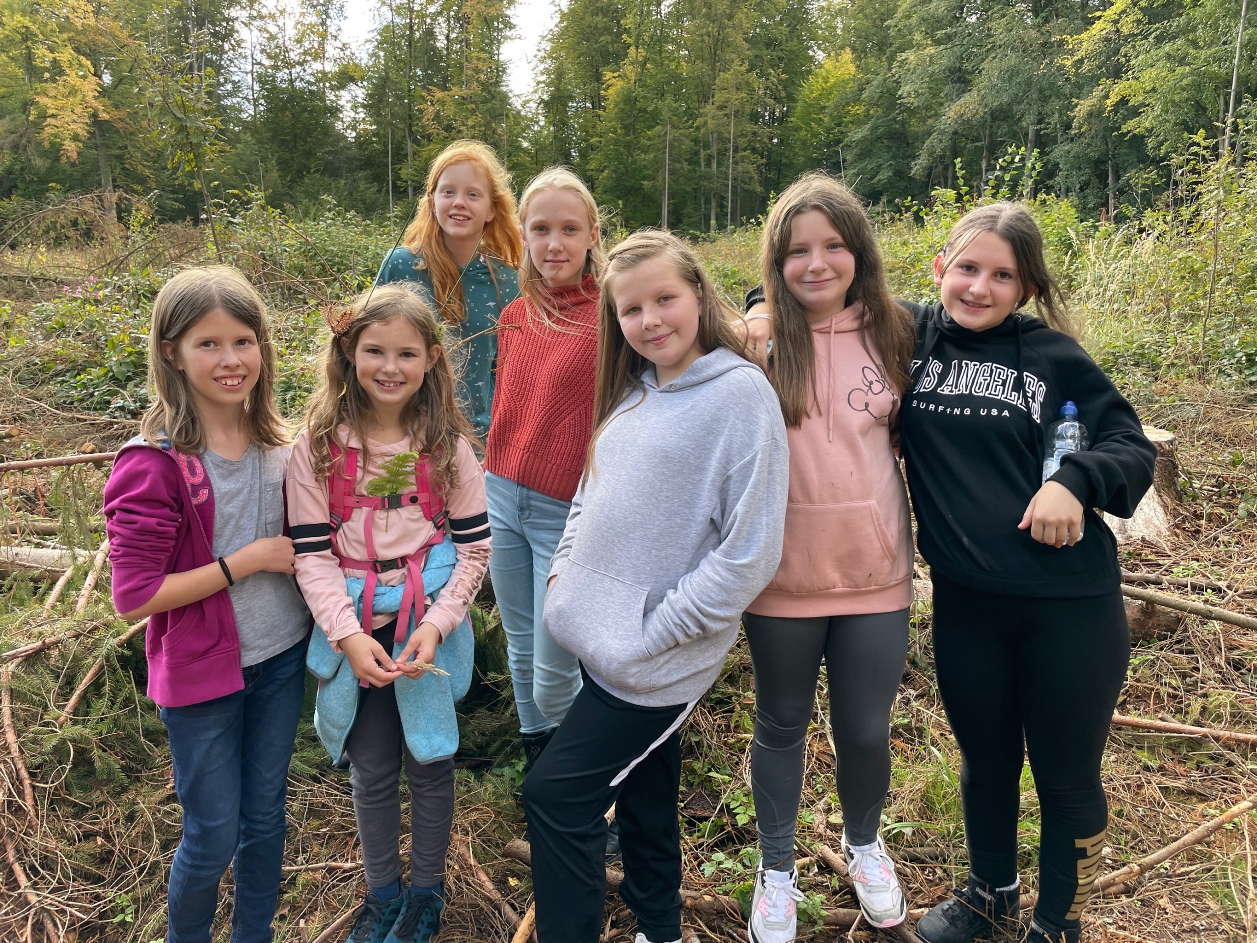 MicrosoftTeams Image (28)