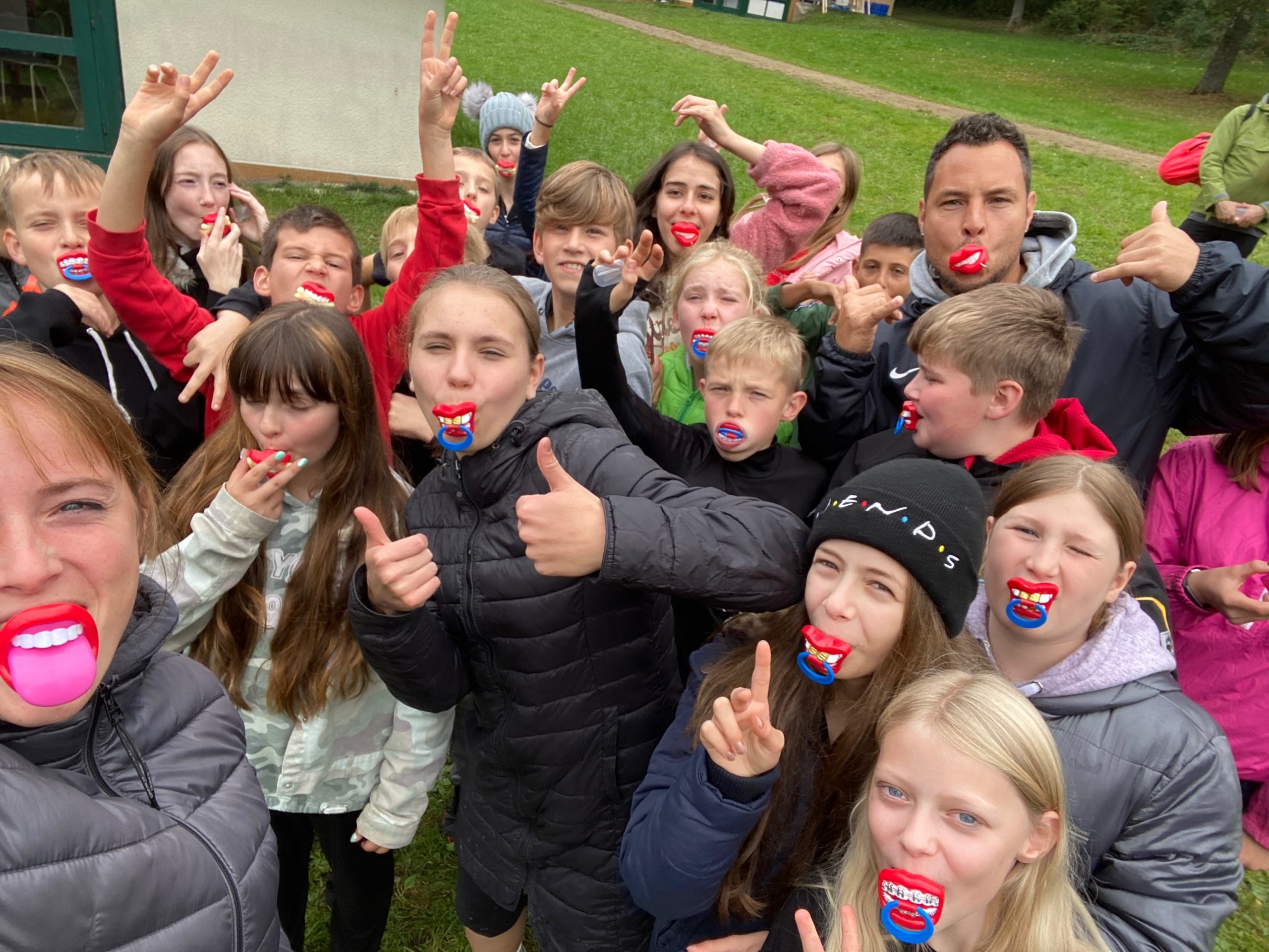 MicrosoftTeams Image (3)