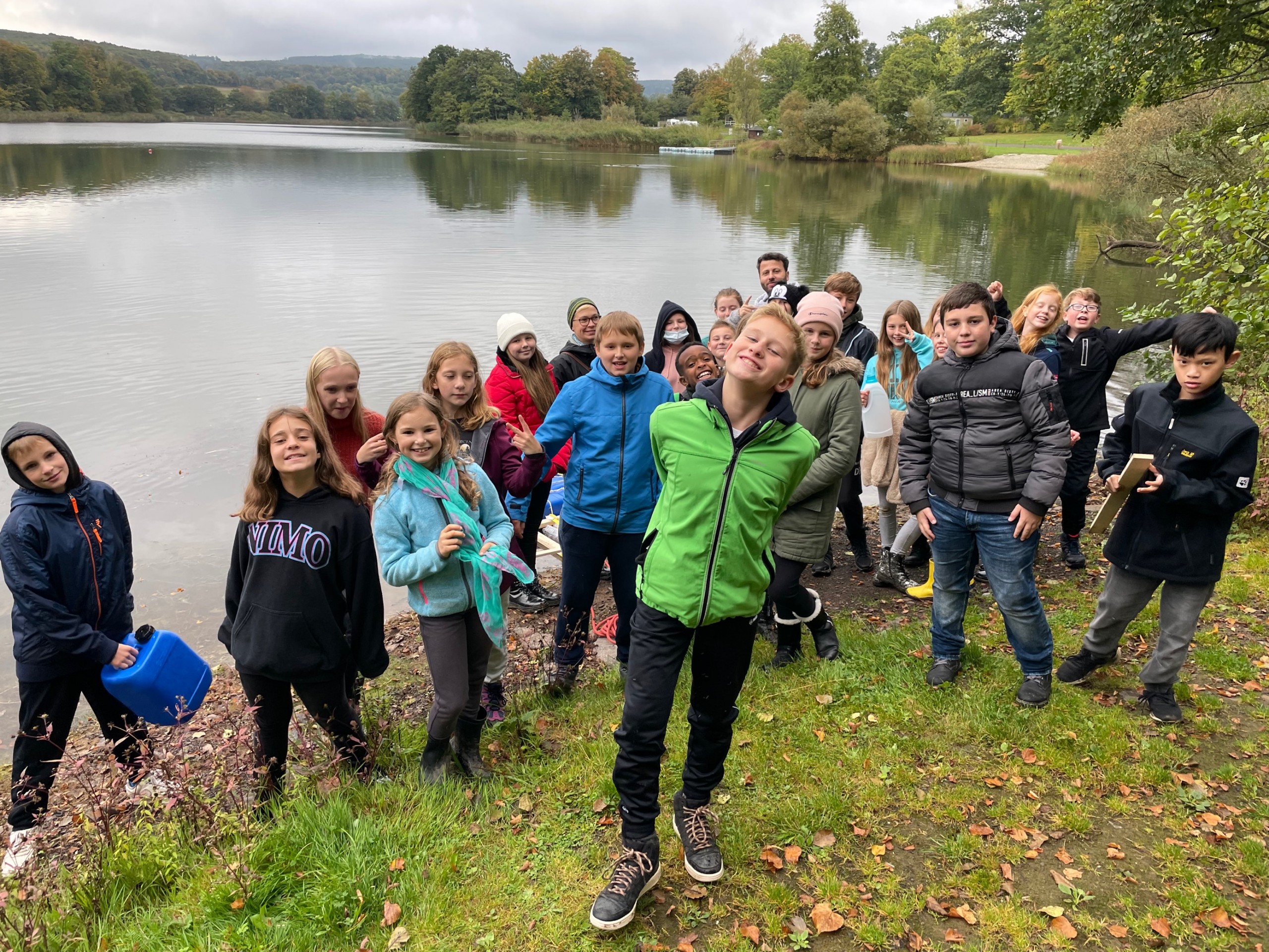 MicrosoftTeams Image (3)