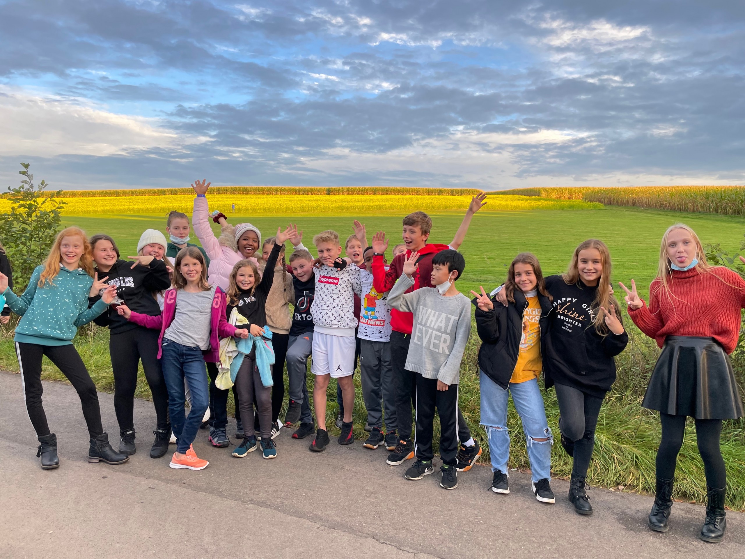 MicrosoftTeams Image (30)