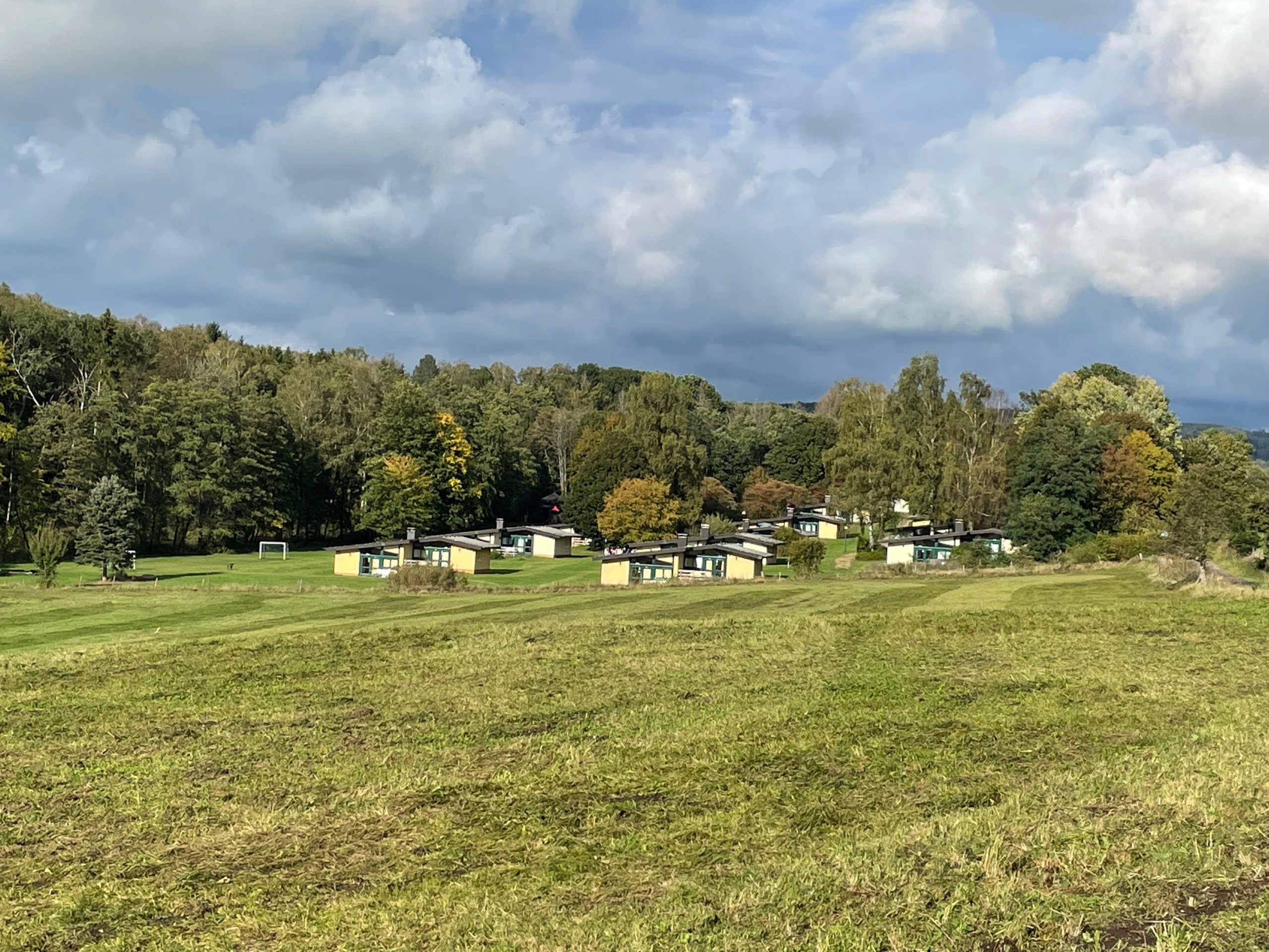 MicrosoftTeams Image (48)