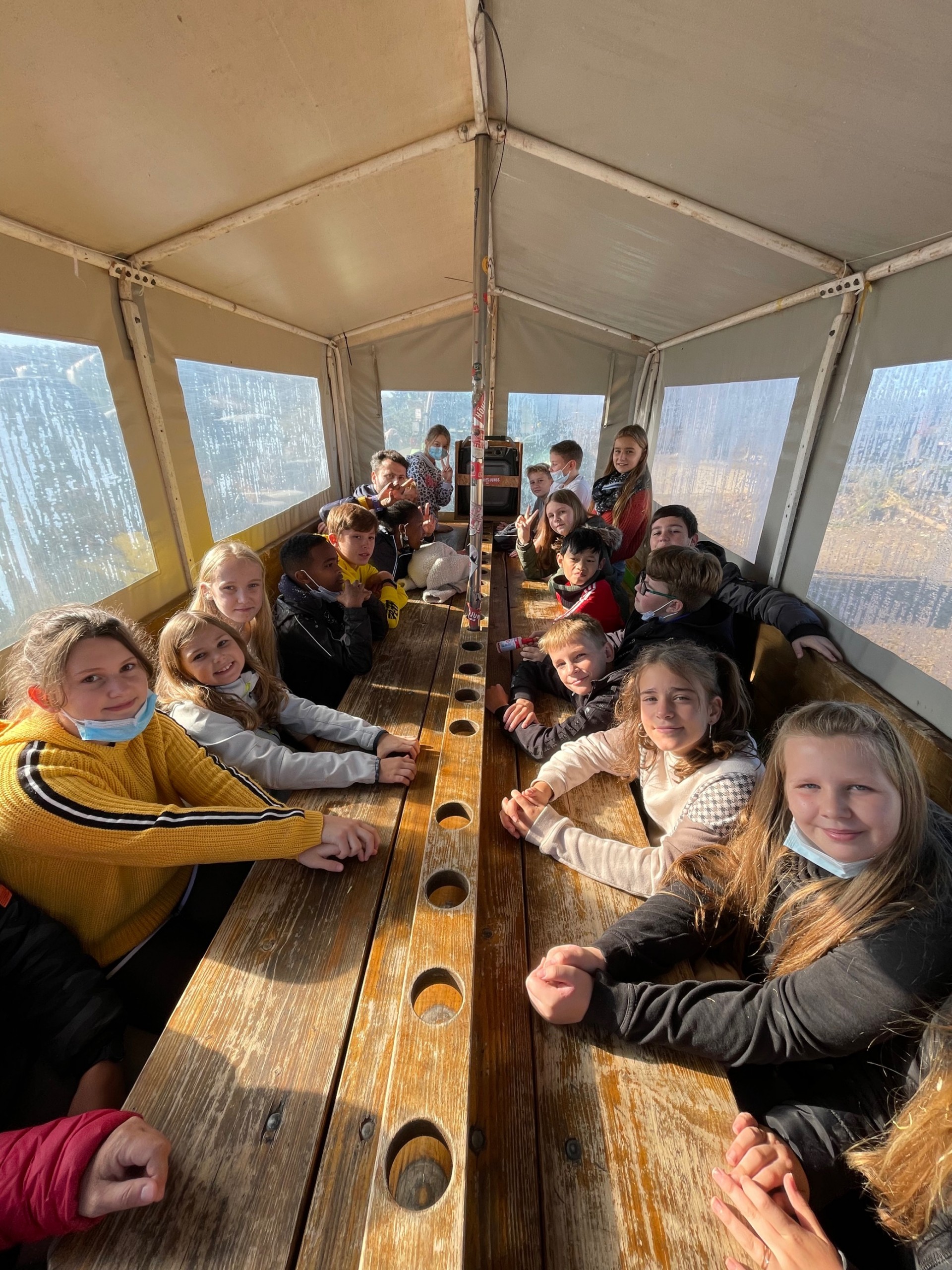 MicrosoftTeams Image (50)