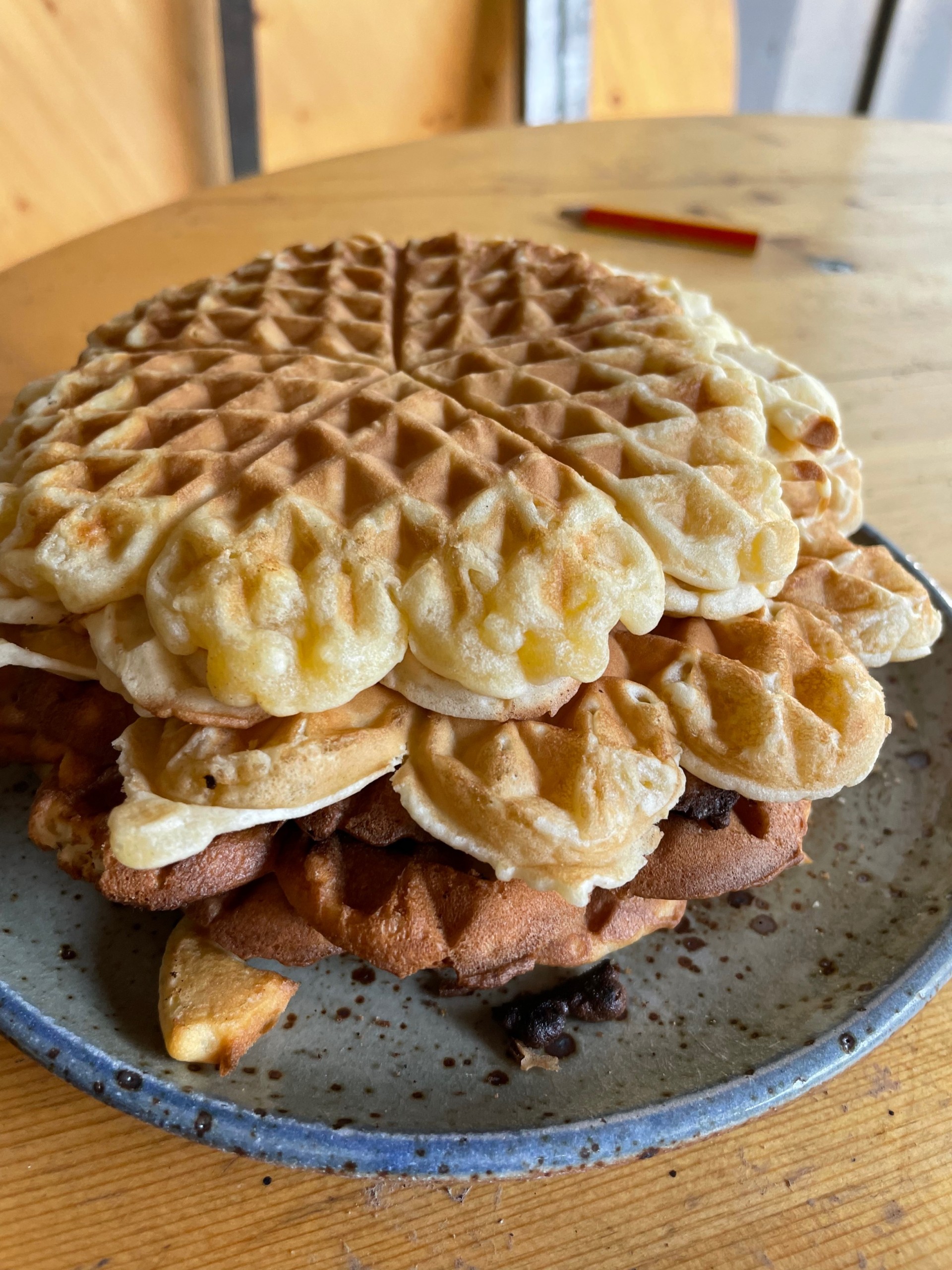 MicrosoftTeams Image (53)