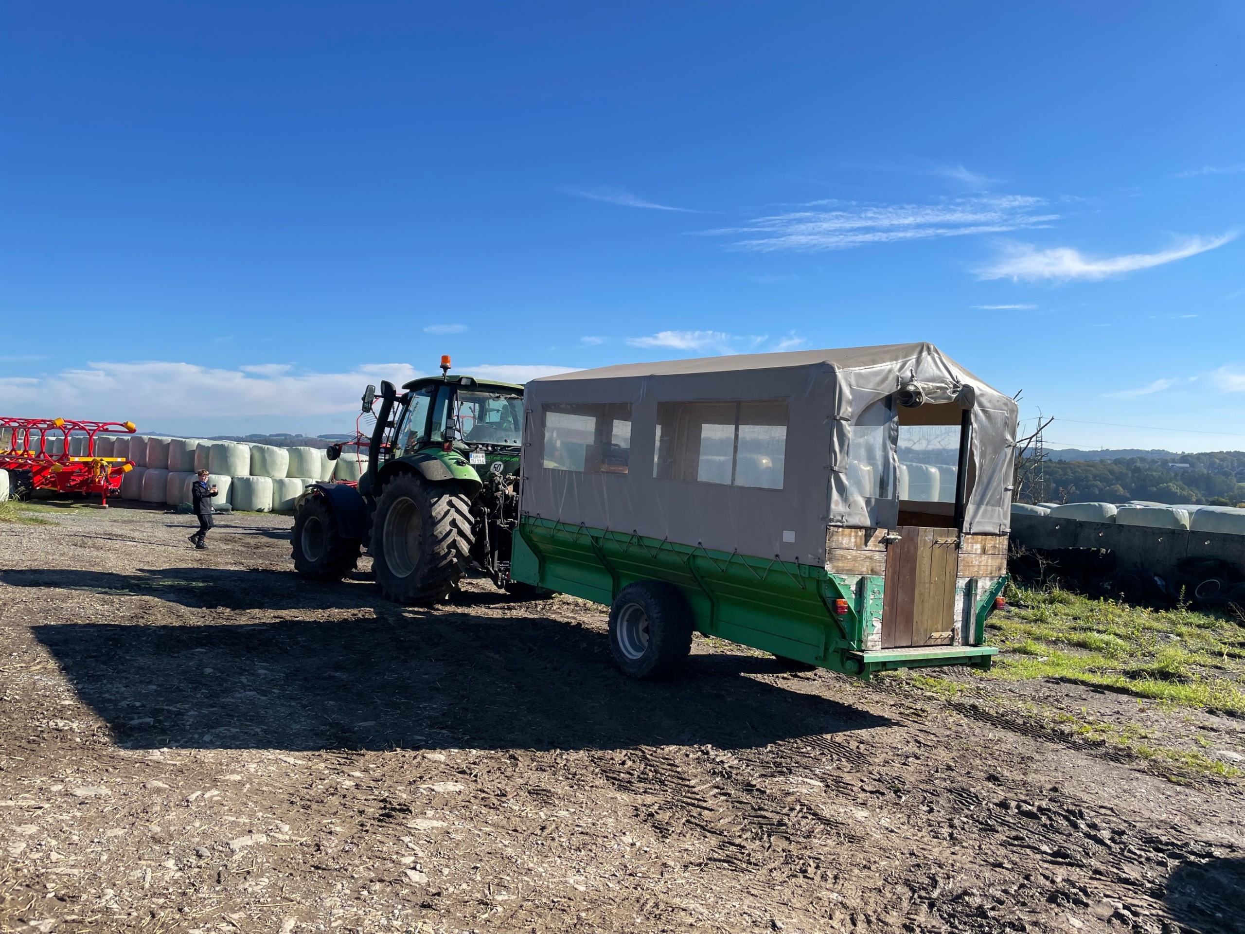 MicrosoftTeams Image (54)