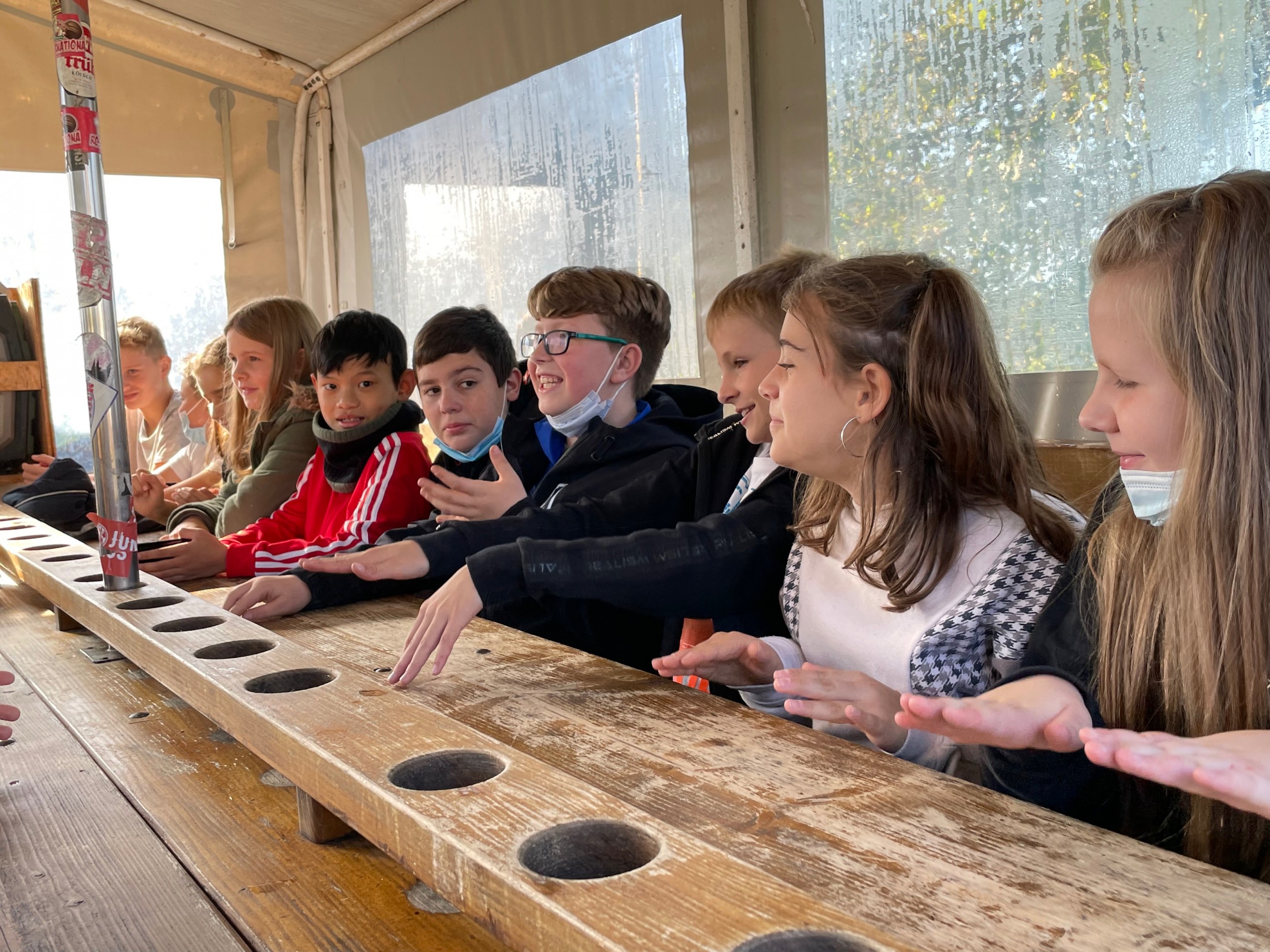 MicrosoftTeams Image (56)