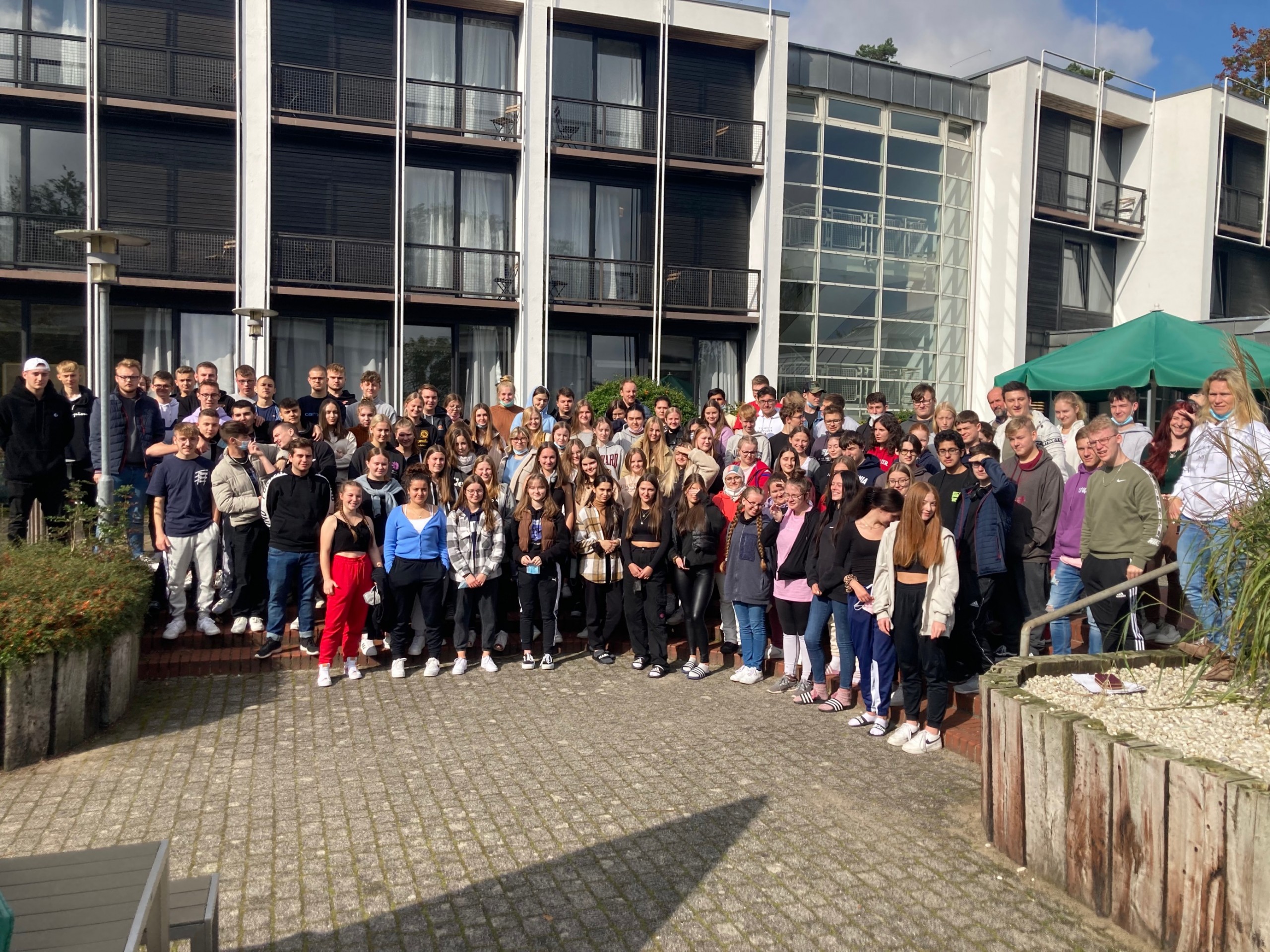 MicrosoftTeams Image (57)