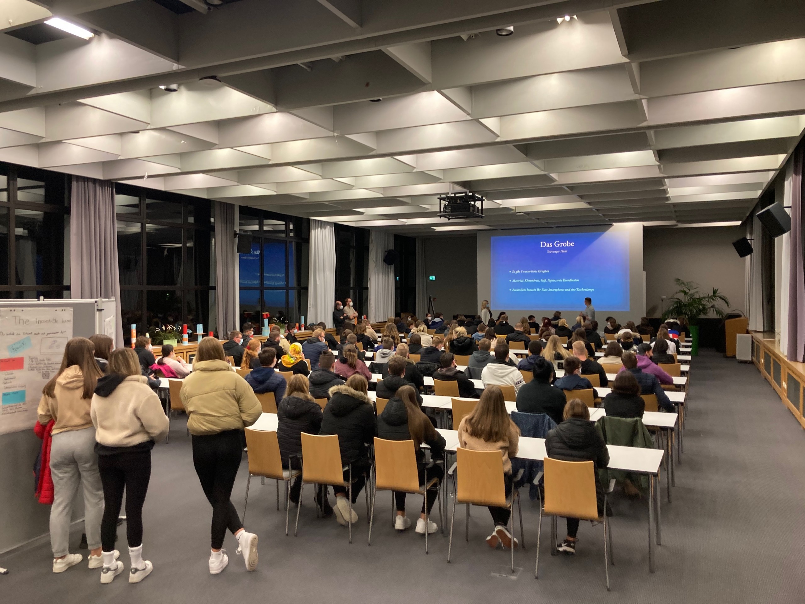 MicrosoftTeams Image (58)