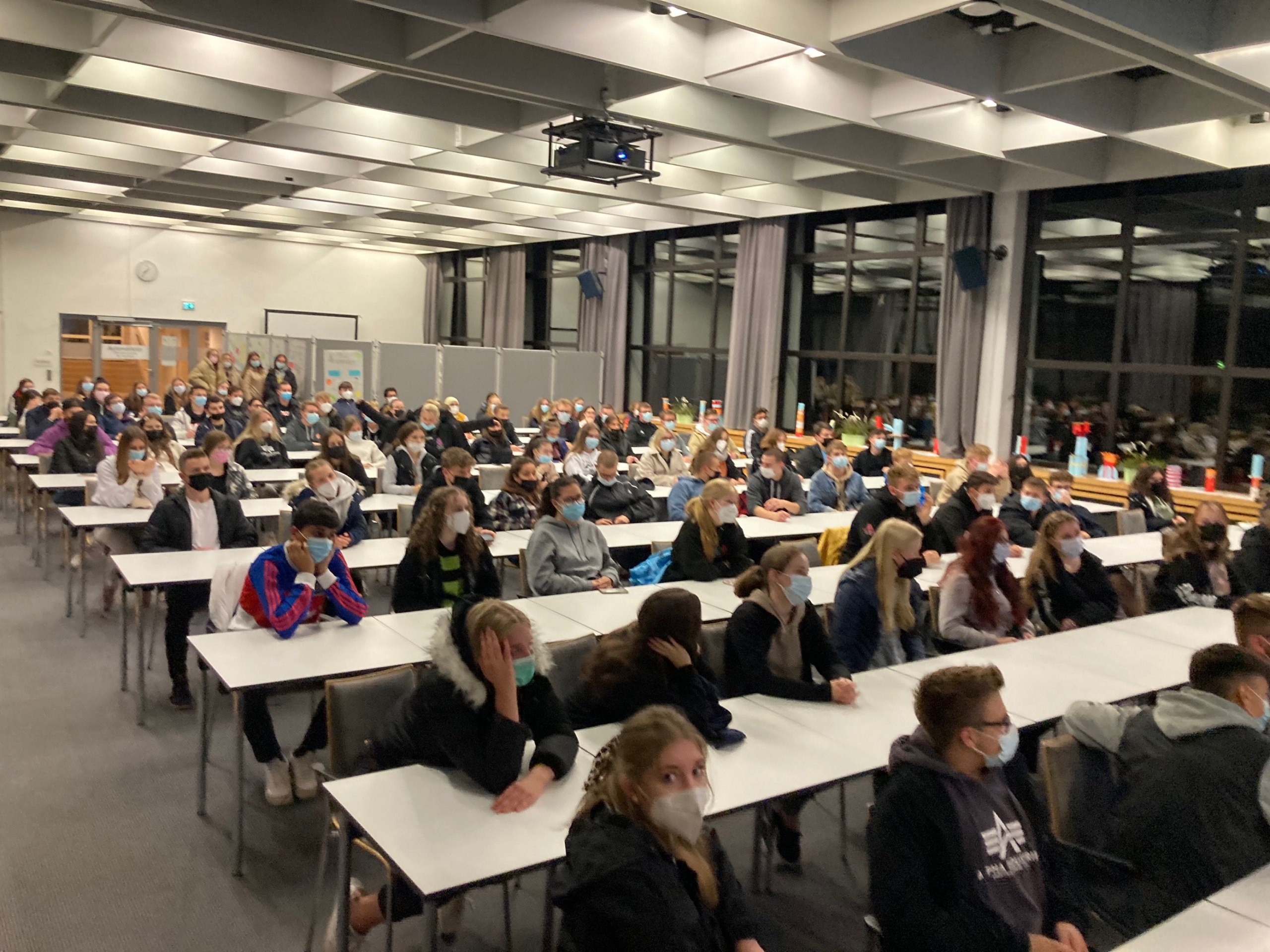 MicrosoftTeams Image (59)