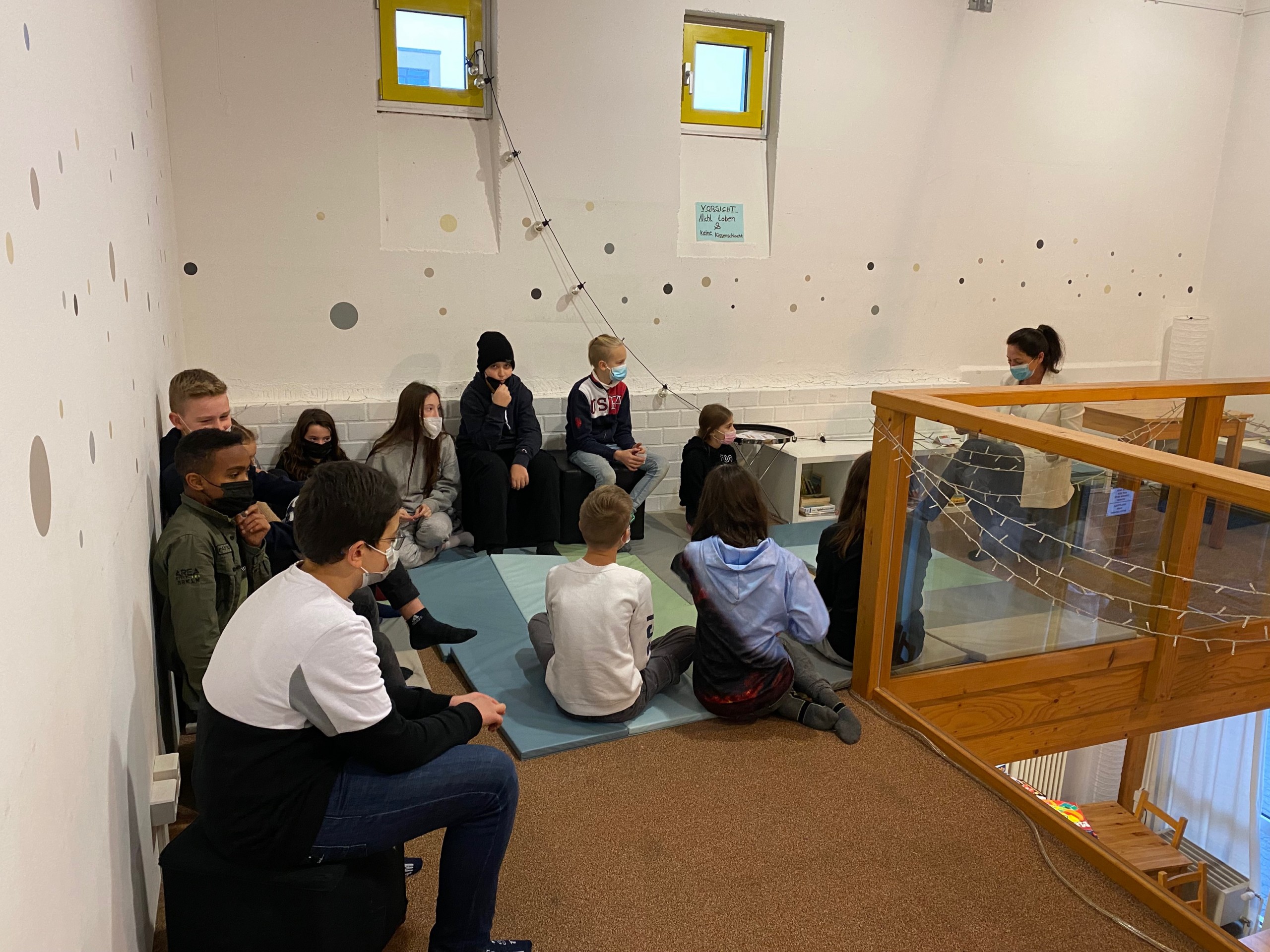 MicrosoftTeams Image (25)