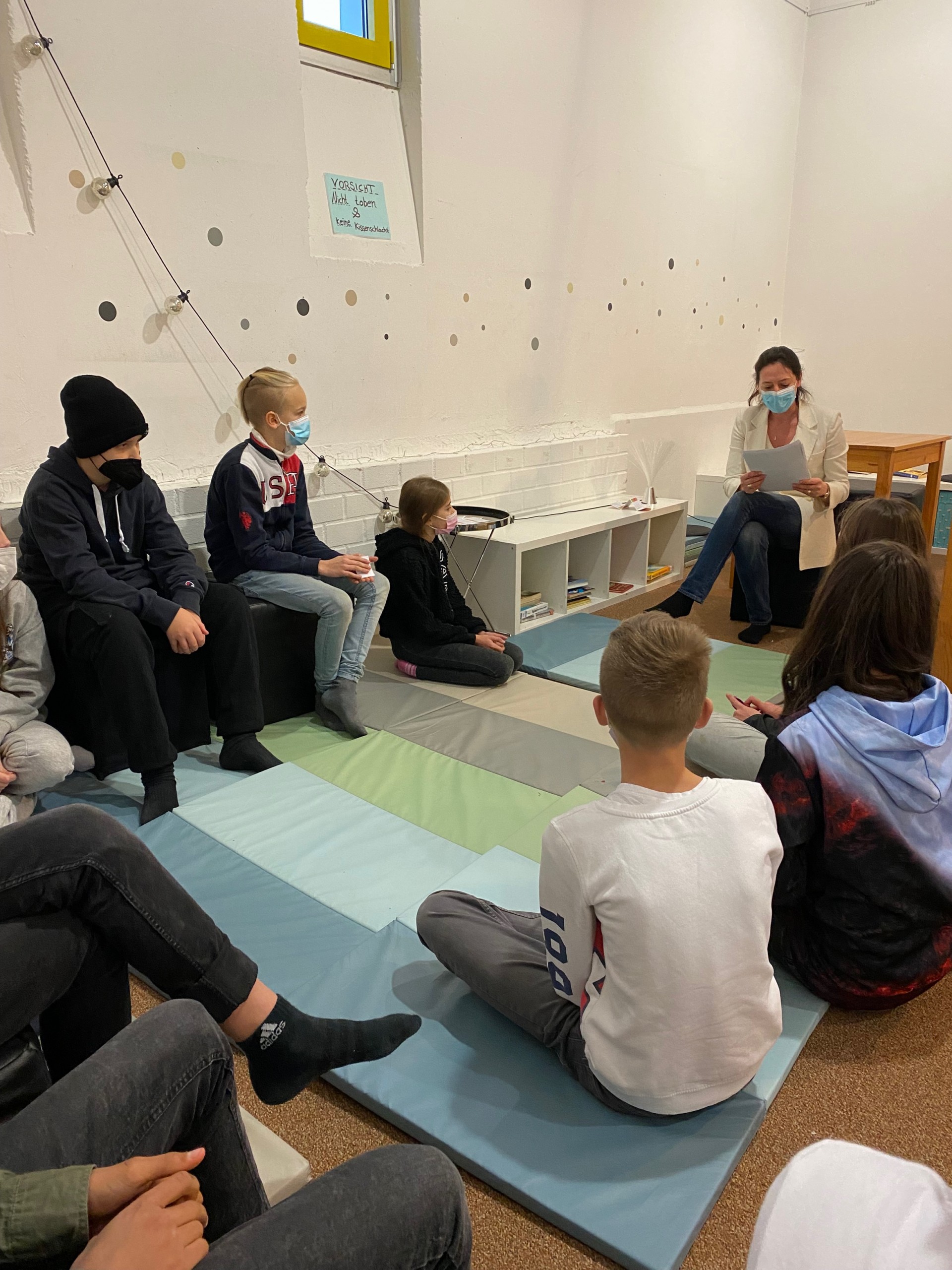 MicrosoftTeams Image (26)