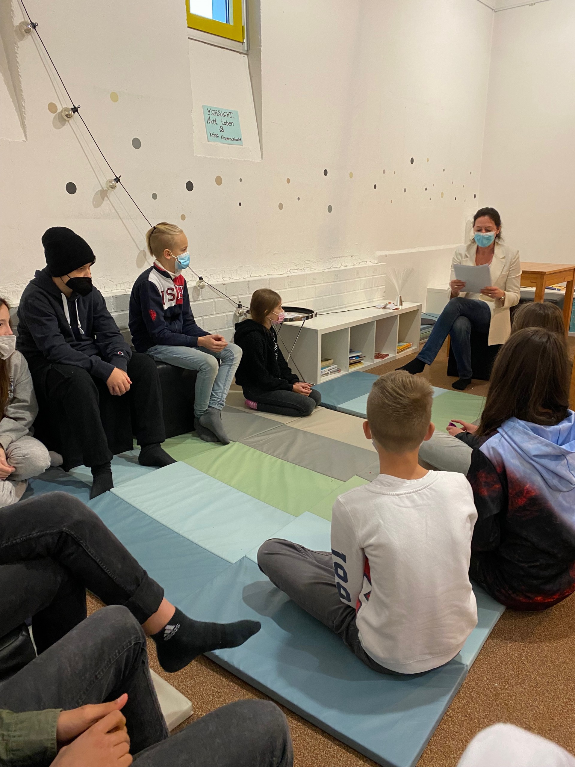 MicrosoftTeams Image (27)