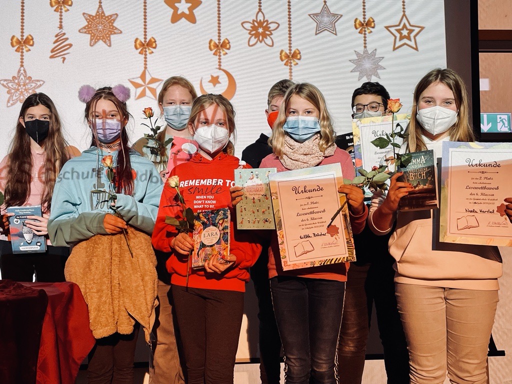 MicrosoftTeams Image (49)