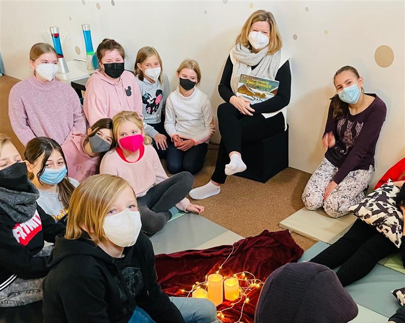 MicrosoftTeams Image (51)