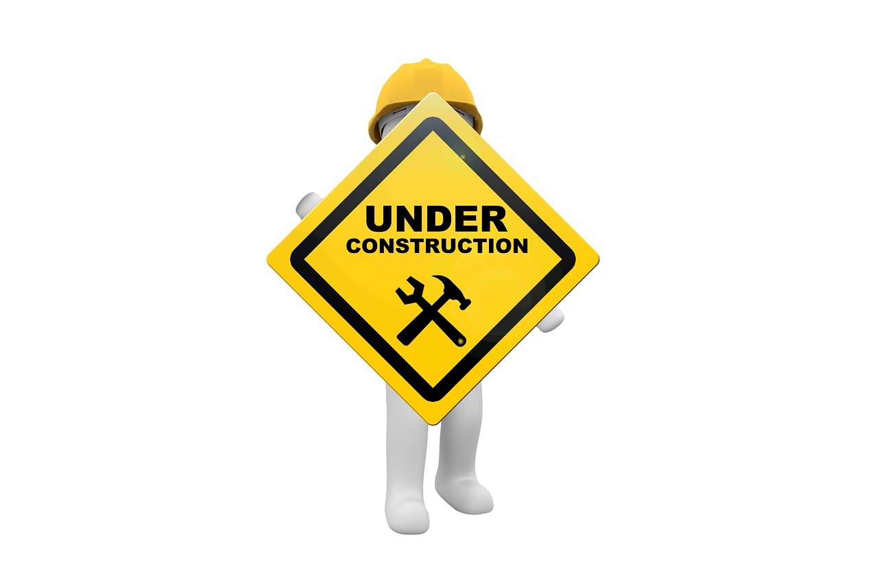 Maintenance G4340eb25a 1280