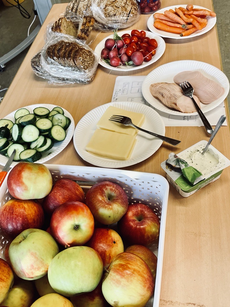 MicrosoftTeams Image (20)