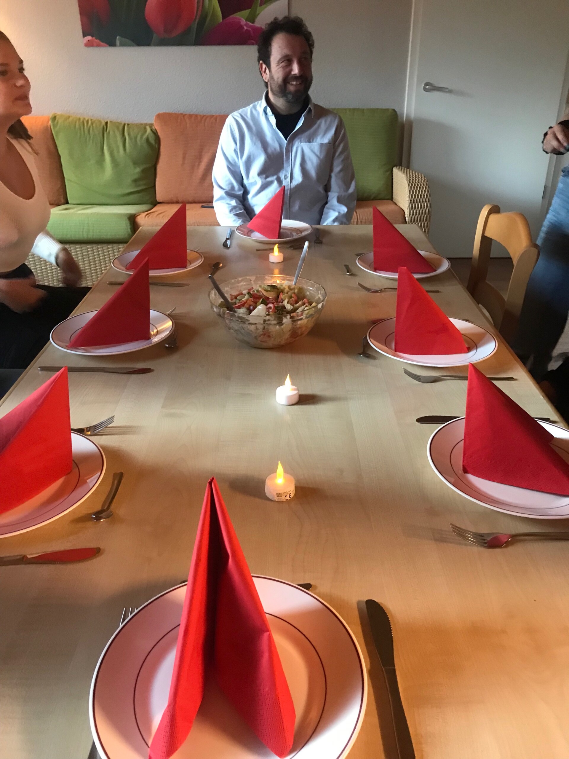 MicrosoftTeams Image (65)