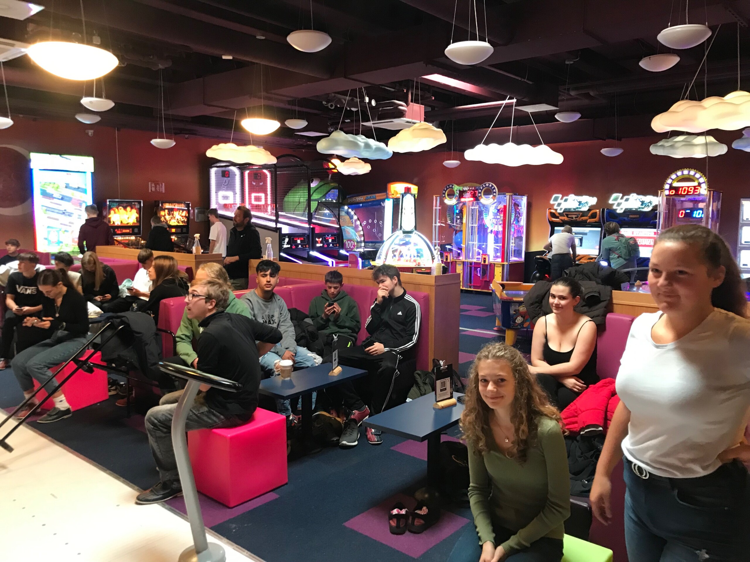 MicrosoftTeams Image (66)